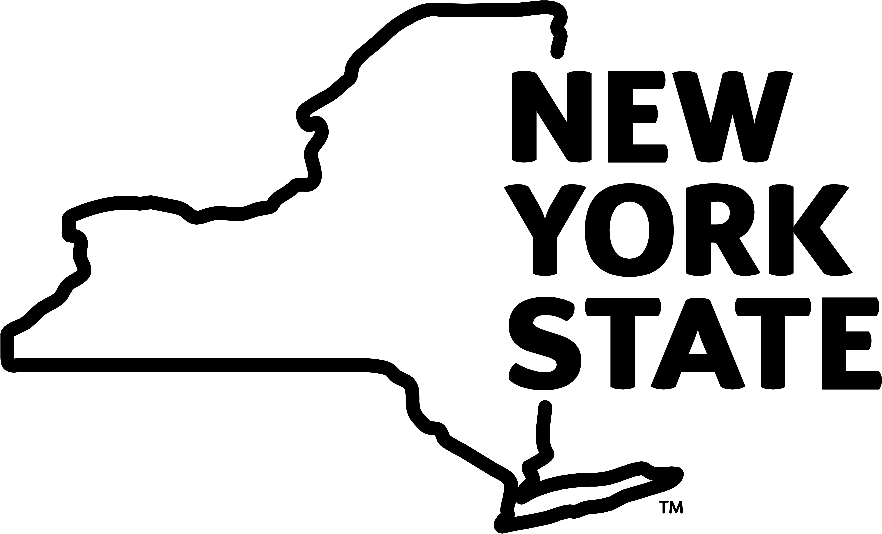 Department of Environmental Conservation
