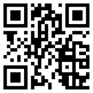 QR Code CellEd