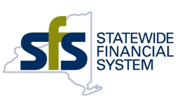 SFS Logo