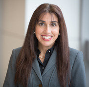 Dr. Romina Barros