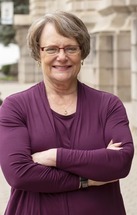 Bridget A. Walsh, MPH