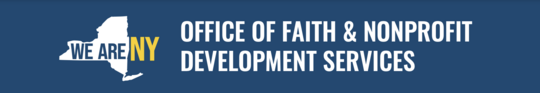 OFNDS Banner