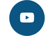 you tube