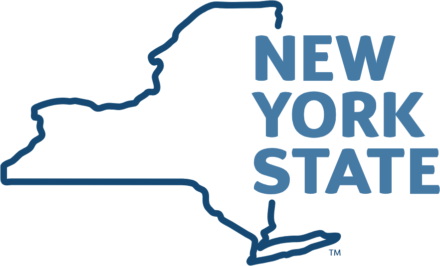 New York State Department of Public Service - Press Office