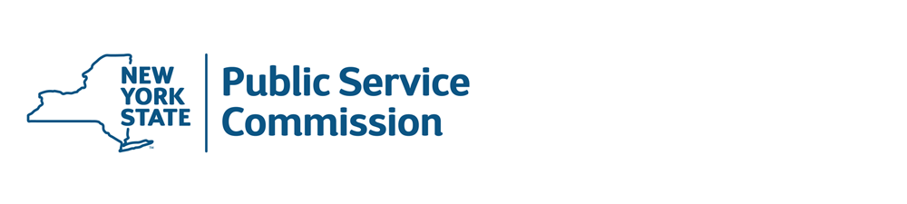 New York State Public Service Commission