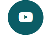 you tube