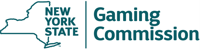 New York State Gaming Commission