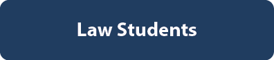 GovLawStudentButton