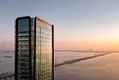 Miguel Baron 2