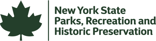 New York State Office of Parks, Recreation and Historic Preservation
