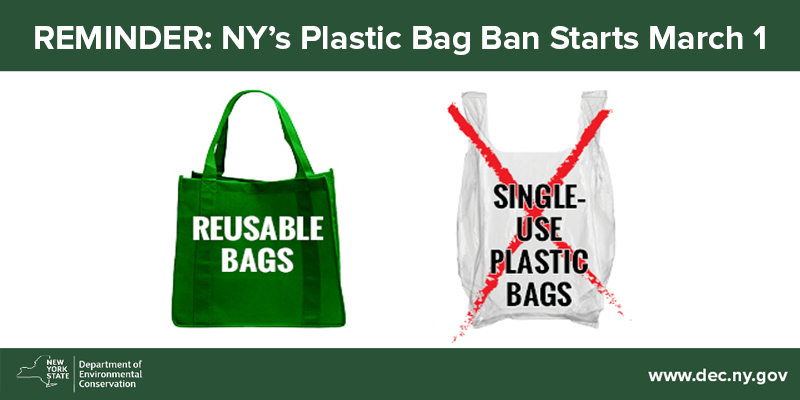 https://content.govdelivery.com/attachments/fancy_images/NYTAX/2020/02/3132770/plastic-bag-ban-email-graphic-final_original.jpg