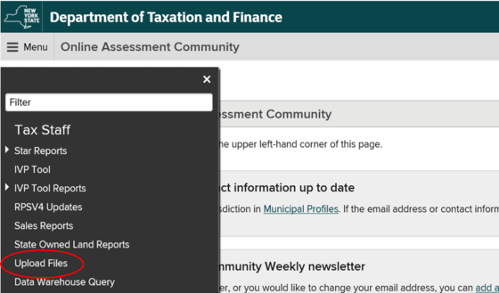 OAC-hamburgermenu-uploadfiles