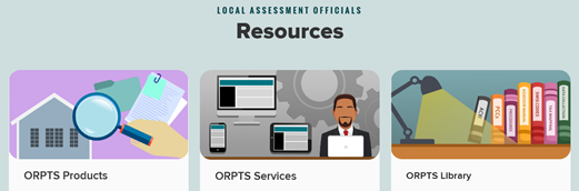 three-boxes-local-officials