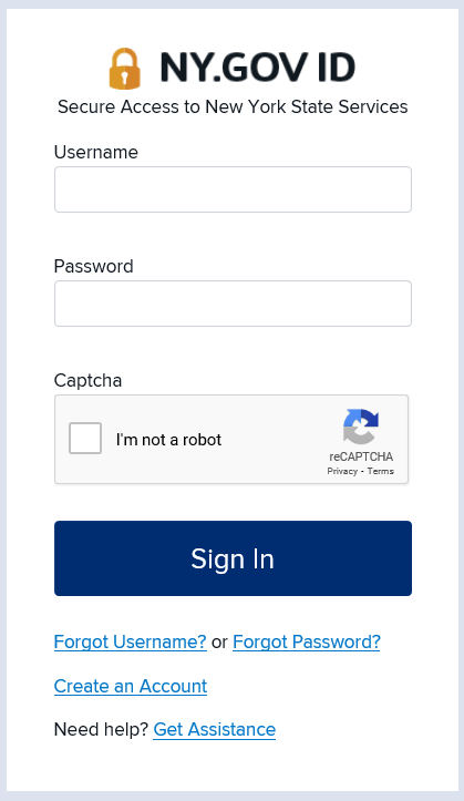 white-box-oac-password-reset-log-in