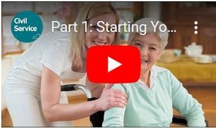 Video screen capture