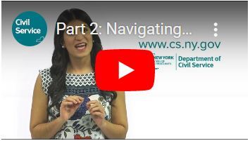 Capture of video graphic