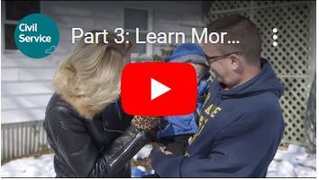 Capture of video graphic