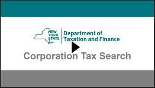 Thumbnail of demo video