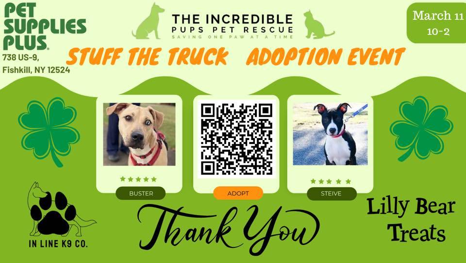 Your Tax Dollars Hard at Work; SEQRA Public Hearing for Comprehensive