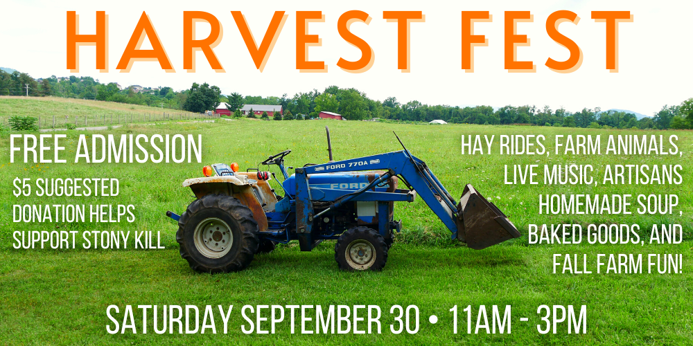 Hearing Set on 2024 Town Budget With Tax Cuts; Officials Attend Public