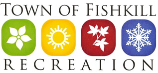 frec logo