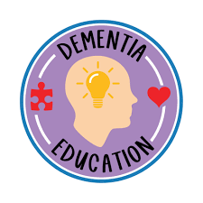 dementia ed
