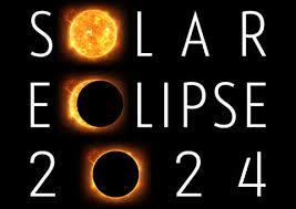 solar eclipse
