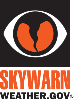 Skywarn
