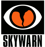 skywarn