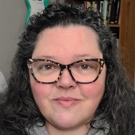 Photo of Cindy Sloan