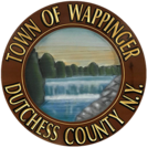 Town of Wappinger Town Seal