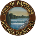Town of Wappinger Town Seal
