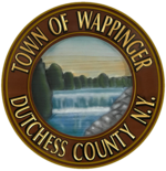Town of Wappinger Seal 2024