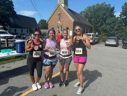 cfd5k