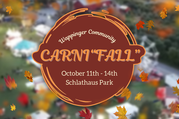 Carnifall Eblast Header 2024