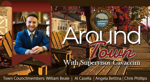 Around-Town-GovDelivery-Header---FALL-Autumn-2024-email-revised