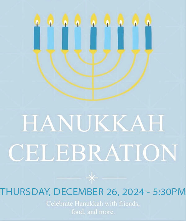 hanukkah-Celebration-WEB600