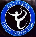 Dutchess County Figure Skating Club