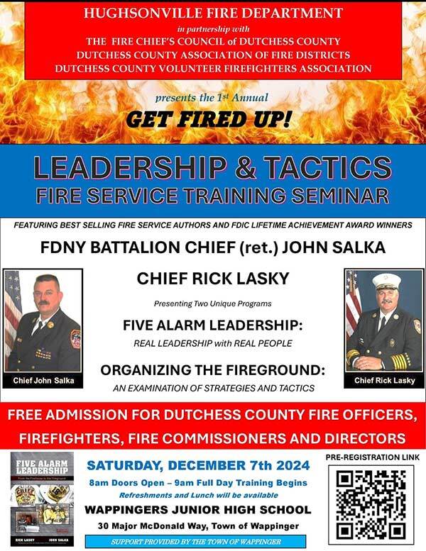 HFD-Leadership-&-Tactics-Training-WEB600