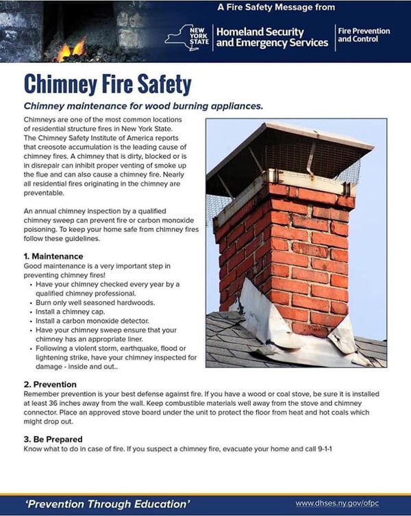 Chimney-Fire-Safety-WEB600