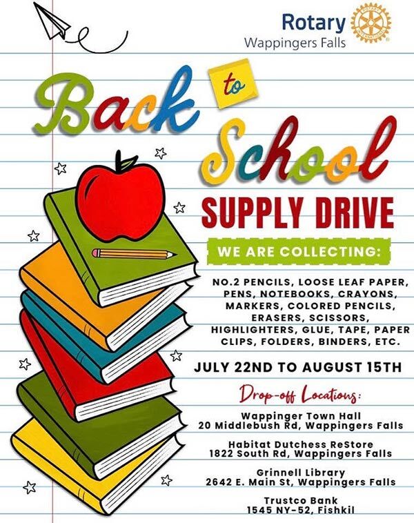 through aug 15 -wappinger-back-to-school-drop-off-school-drive---ROTARY-600