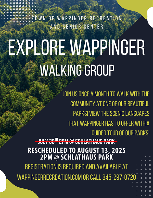 8-13-walking group -Schlathaus Park-600