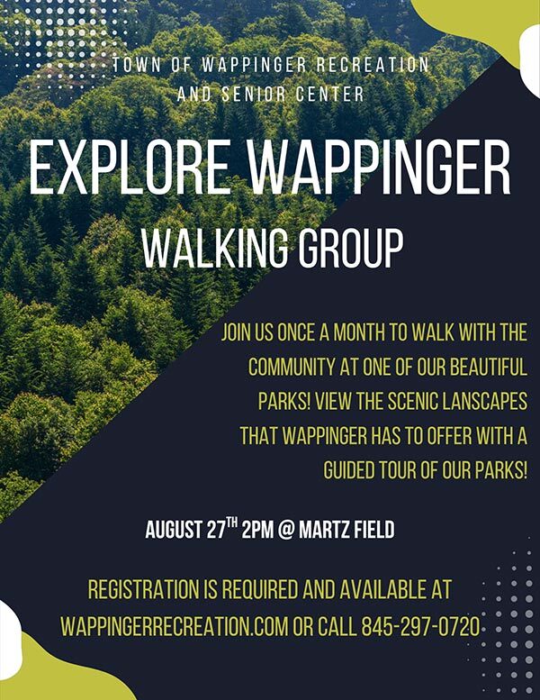 8-27 August-Walking-Group-MARTZ-600