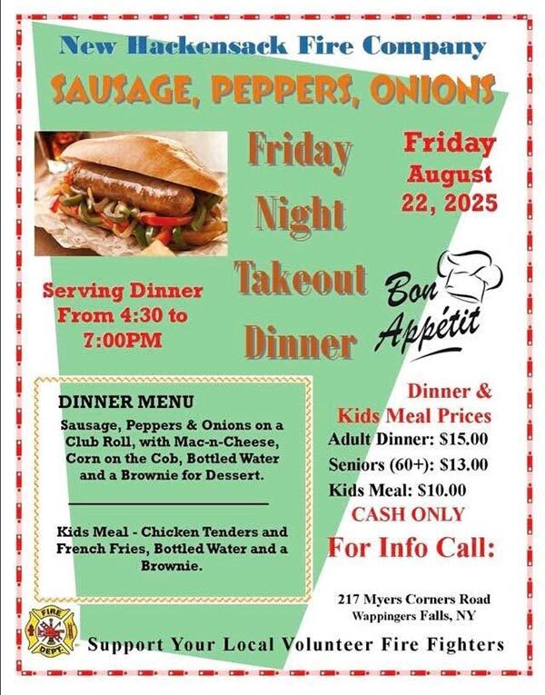 8-22 NHFD-Dinner-Flyer600