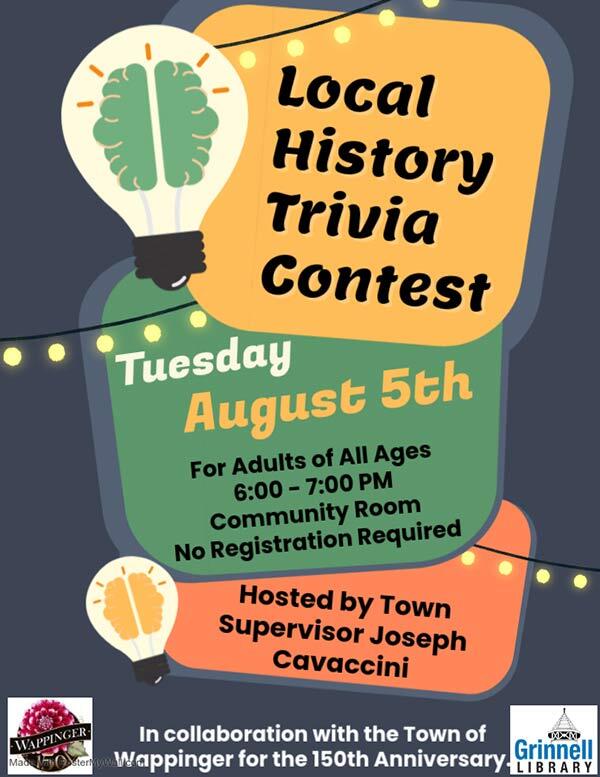 Local-History-Trivia-Contest---August-2025---Flyer