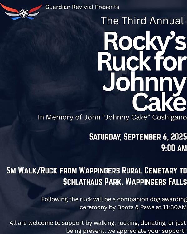 9-6 Johnny-Cake-5k-walk-run-web600