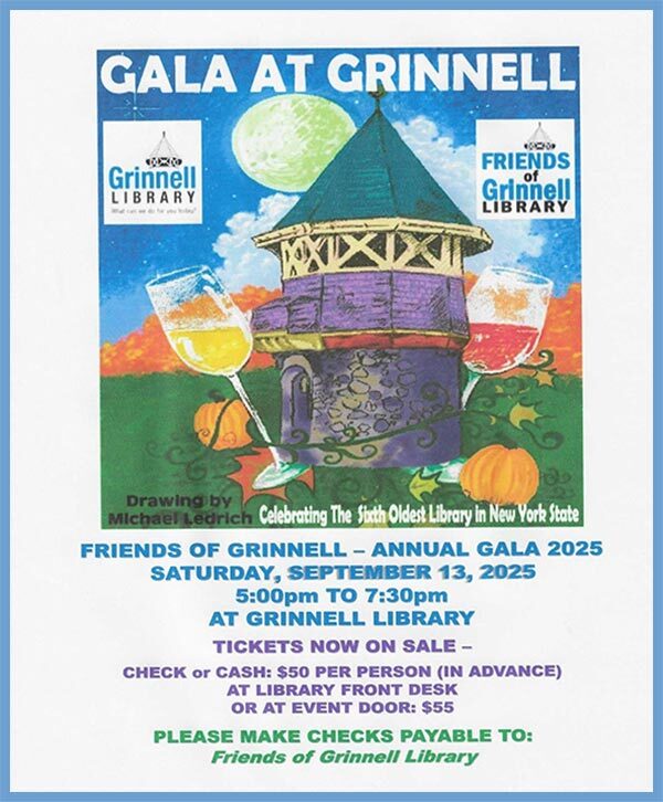 9-13 grinnell-gala-web-crop