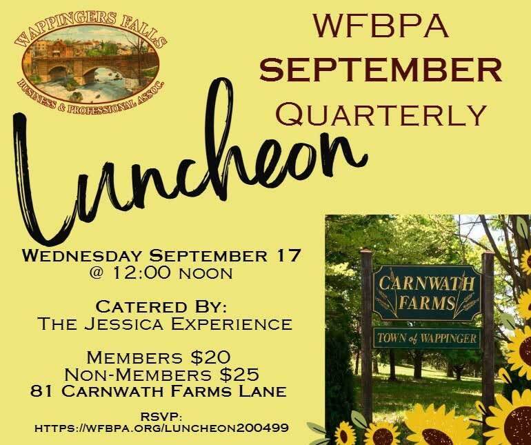 9-17 wappinger-falls-business-and-professional-assoc-web