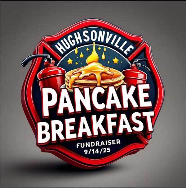 9-14 hughsonville-pancake breakfast fundraiser