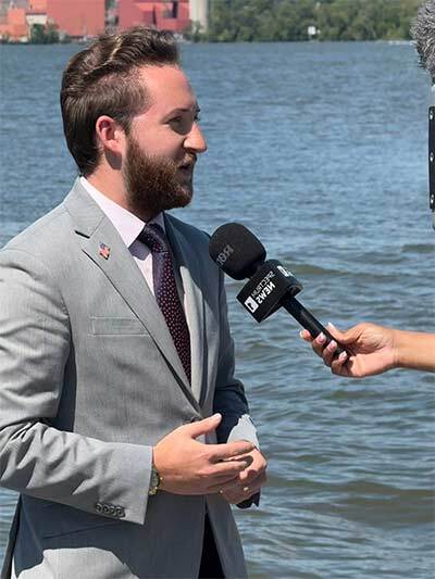 spectrum-news-with-Supervisor-Cavaccini